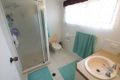 Property photo of 12 Westview Terrace Avoca QLD 4670