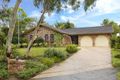 Property photo of 3 Watts Place Cherrybrook NSW 2126
