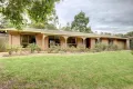 Property photo of 8 Krowalle Crescent Hawthorndene SA 5051