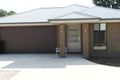 Property photo of 6/12-14 Munro Street Traralgon VIC 3844