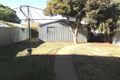Property photo of 164 Orange Avenue Mildura VIC 3500