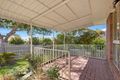 Property photo of 22 Keylar Street Mitchelton QLD 4053