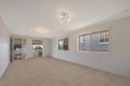 Property photo of 22 Keylar Street Mitchelton QLD 4053