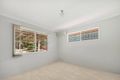 Property photo of 22 Keylar Street Mitchelton QLD 4053