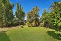 Property photo of 22 Keylar Street Mitchelton QLD 4053