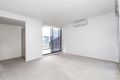 Property photo of 301/3 Morton Avenue Carnegie VIC 3163