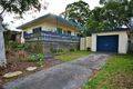 Property photo of 11 Orana Road Gwandalan NSW 2259