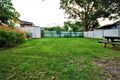 Property photo of 11 Orana Road Gwandalan NSW 2259