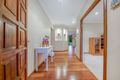 Property photo of 82 Edington Drive Cooroibah QLD 4565