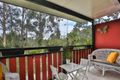 Property photo of 61/228 Gaskell Street Eight Mile Plains QLD 4113