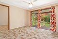 Property photo of 43 Neeworra Avenue Narara NSW 2250