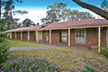 Property photo of 1 Ambassador Rise Research VIC 3095