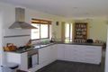 Property photo of 38 Kardella Road Korumburra VIC 3950