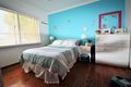Property photo of 11 Orana Road Gwandalan NSW 2259