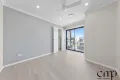 Property photo of 83 Seventh Avenue Austral NSW 2179