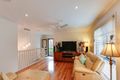 Property photo of 61/228 Gaskell Street Eight Mile Plains QLD 4113