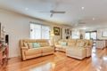 Property photo of 61/228 Gaskell Street Eight Mile Plains QLD 4113