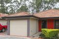 Property photo of 61/228 Gaskell Street Eight Mile Plains QLD 4113