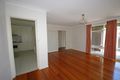 Property photo of 7/154 Grange Road Carnegie VIC 3163