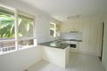 Property photo of 7/154 Grange Road Carnegie VIC 3163