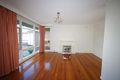Property photo of 7/154 Grange Road Carnegie VIC 3163