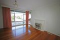Property photo of 7/154 Grange Road Carnegie VIC 3163