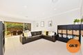 Property photo of 39 Eucalyptus Street Lidcombe NSW 2141
