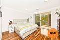 Property photo of 39 Eucalyptus Street Lidcombe NSW 2141
