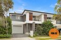 Property photo of 39 Eucalyptus Street Lidcombe NSW 2141