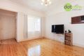 Property photo of 15 Sunnyside Street Mayfield NSW 2304