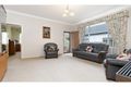Property photo of 19 Ward Street Yagoona NSW 2199