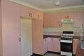 Property photo of 26 Pye Street Eugowra NSW 2806