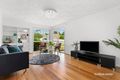 Property photo of 2 Tracey Street Bayswater VIC 3153