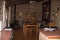 Property photo of 122 Burke Street East Side NT 0870