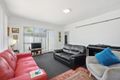 Property photo of 3 Colleen Street Gosnells WA 6110