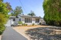 Property photo of 3 Colleen Street Gosnells WA 6110
