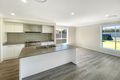 Property photo of 88 Somervaille Drive Catherine Field NSW 2557