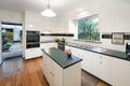 Property photo of 37 Shady Grove Nunawading VIC 3131
