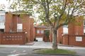 Property photo of 4/1-3 Albion Road Box Hill VIC 3128