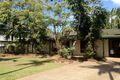 Property photo of 29 Manus Street Trinity Beach QLD 4879