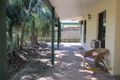 Property photo of 29 Manus Street Trinity Beach QLD 4879