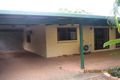 Property photo of 29 Manus Street Trinity Beach QLD 4879