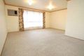 Property photo of 15 Callisto Drive Cranebrook NSW 2749