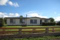 Property photo of 78 Sole Street Guyra NSW 2365