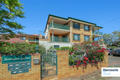 Property photo of 3/1 Haig Street Clayfield QLD 4011