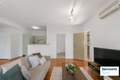 Property photo of 3/1 Haig Street Clayfield QLD 4011