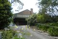 Property photo of 24 Cornwall Crescent Mount Martha VIC 3934