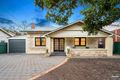 Property photo of 58 Avenue Road Highgate SA 5063