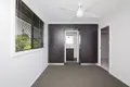 Property photo of 4/9 Fifth Avenue Wilston QLD 4051