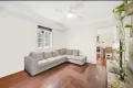 Property photo of 48 Wongara Street Clayfield QLD 4011